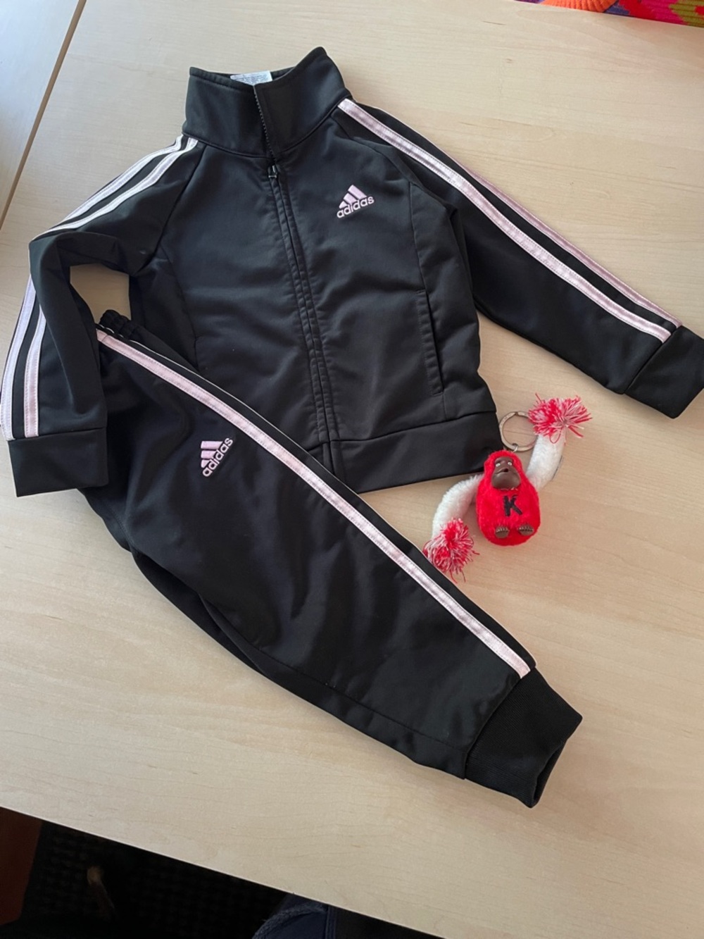 adidas Flash $26Sunday
